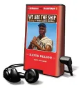 We Are the Ship