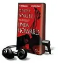 Death Angel [With Headphones]
