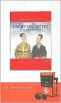 Carry on, Jeeves