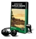 Adam Bede