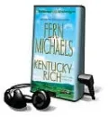 Kentucky Rich