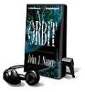 Orbit [With Headphones]