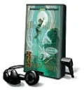 Peter and the Shadow Thieves (Starcatchers Series #2)