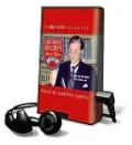 Goodbye, Mr. Chips [With Earbuds]