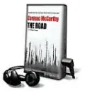The Road