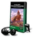 The Call of the Canyon [With Earbuds]