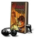 The Never War (Pendragon Series #3)