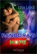 Pandora's Hope
