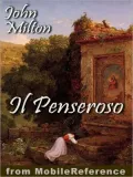 Il Penseroso