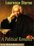 A Political Romance