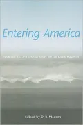 Entering America: Northeast Asia and Beringia Before the Last Glacial Maximum