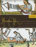 Florentine Codex