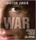 War
