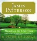 Miracle on the 17th Green