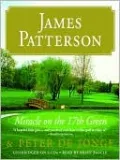 Miracle on the 17th Green