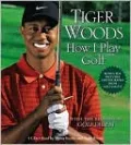 How I Play Golf