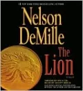 The Lion (John Corey Series #5)