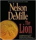 The Lion (John Corey Series #5)