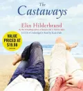 The Castaways