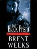 The Black Prism