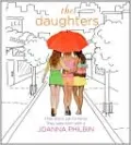 The Daughters (Daughters Series)
