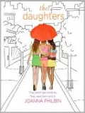 The Daughters (Daughters Series)
