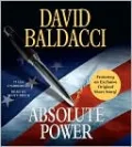 Absolute Power