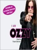 I Am Ozzy