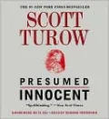 Presumed Innocent