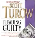 Pleading Guilty