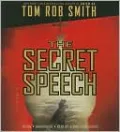 Secret Speech