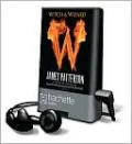 Witch and Wizard (Witch and Wizard Series #1)