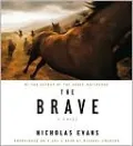 The Brave