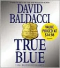True Blue