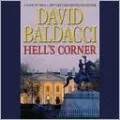 Hell's Corner (Camel Club Series #5)