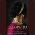 Cleopatra: A Life