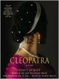 Cleopatra: A Life