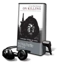 On Killing
