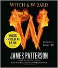 Witch and Wizard (Witch and Wizard Series #1)