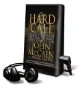 Hard Call