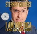 I Am America (And So Can You!): Library Edition