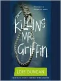 Killing Mr. Griffin