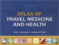 Atlas of Travel Medicine