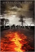 Demian