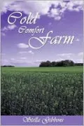 Cold Comfort Farm
