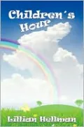 The Children's Hour