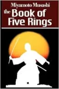The Book of Five Rings