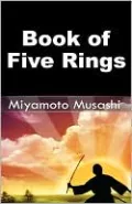 The Book of Five Rings