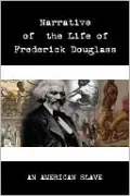 Narrative Of The Life Of Frederick Douglass