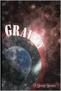 Gravity